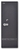 TREZOR TSS 160 MLG - I.BT EN 1143-1
